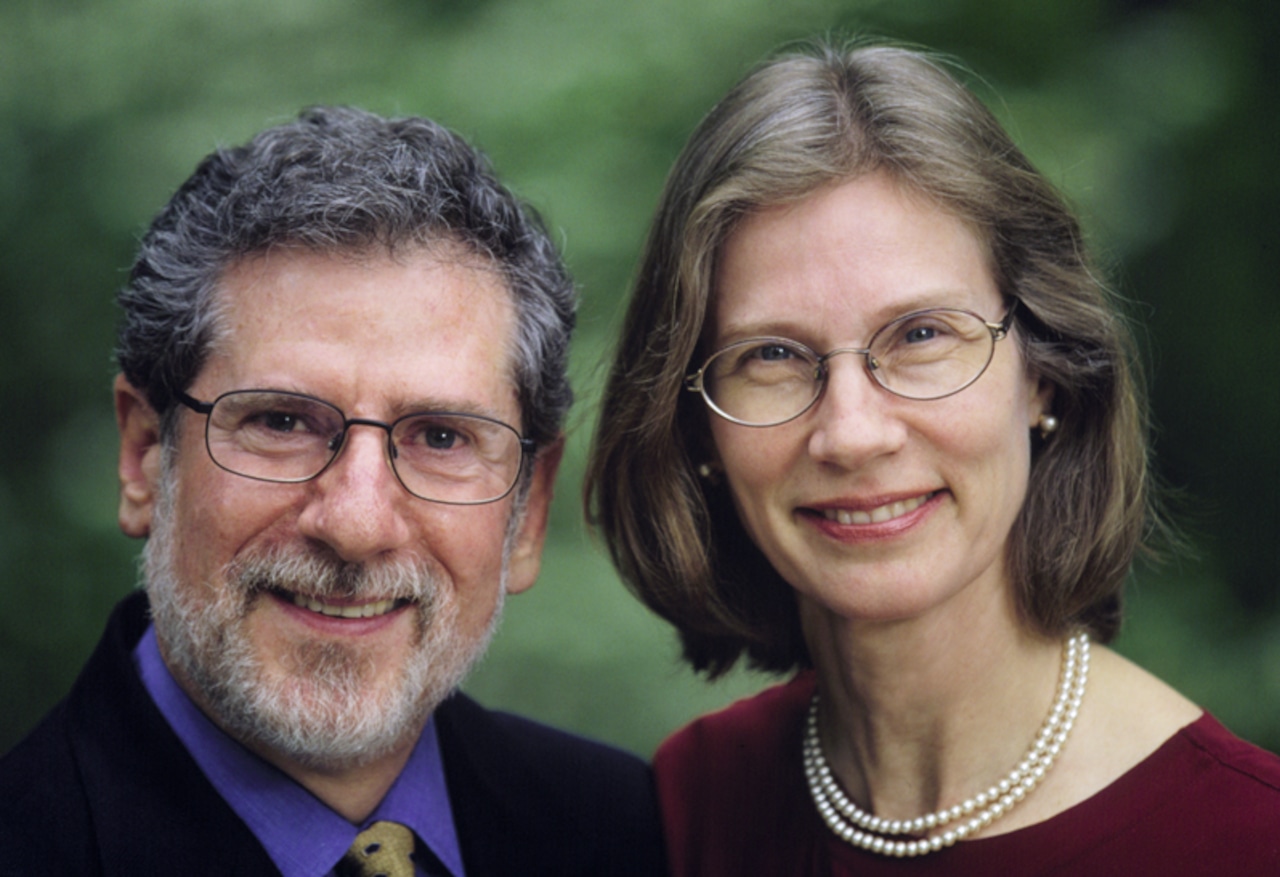 People’s Pharmacy: Older Americans face high risk of dying from Rx-induced falls. Are you on these meds?