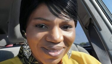 Daily Hugs Reduce Stress, Depression, and Boost Immunity