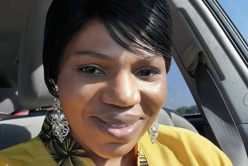 Daily Hugs Reduce Stress, Depression, and Boost Immunity