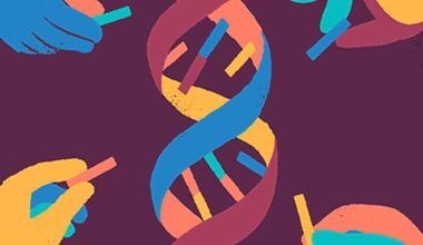 India’s unique genetic legacy: implications for health and ancestry