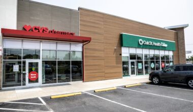 A new clinic, pediatric practice, genetic testing center and other central Pa. medical projects