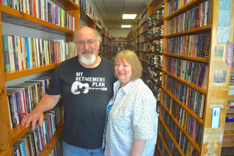 The final chapter | News, Sports, Jobs