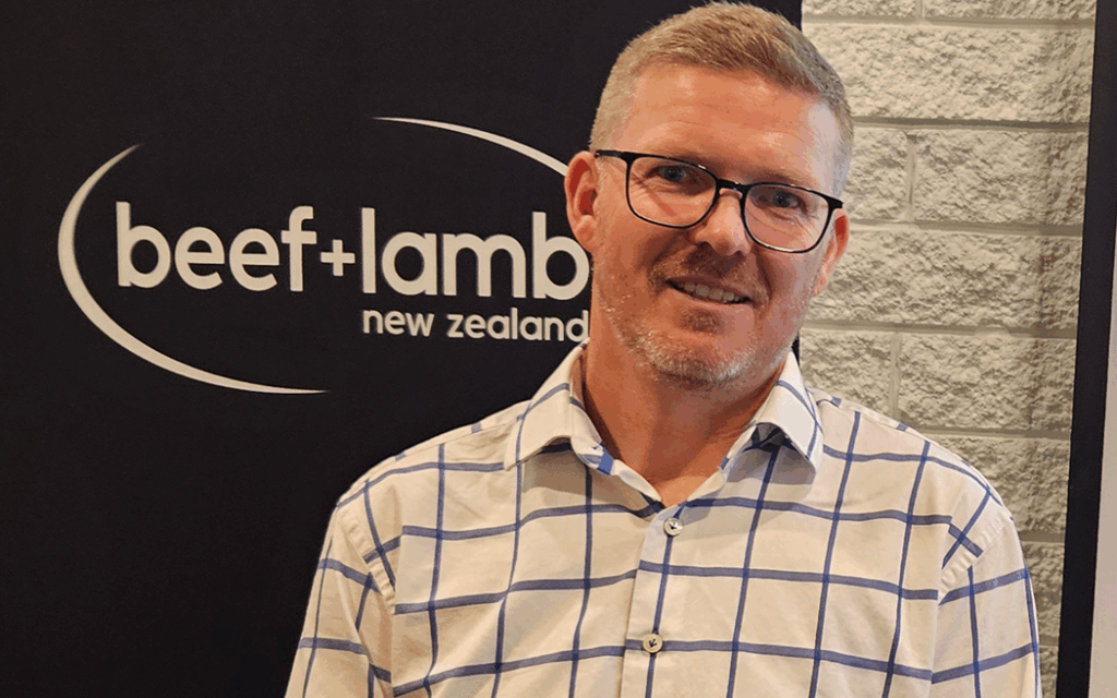 | Farmers Weekly