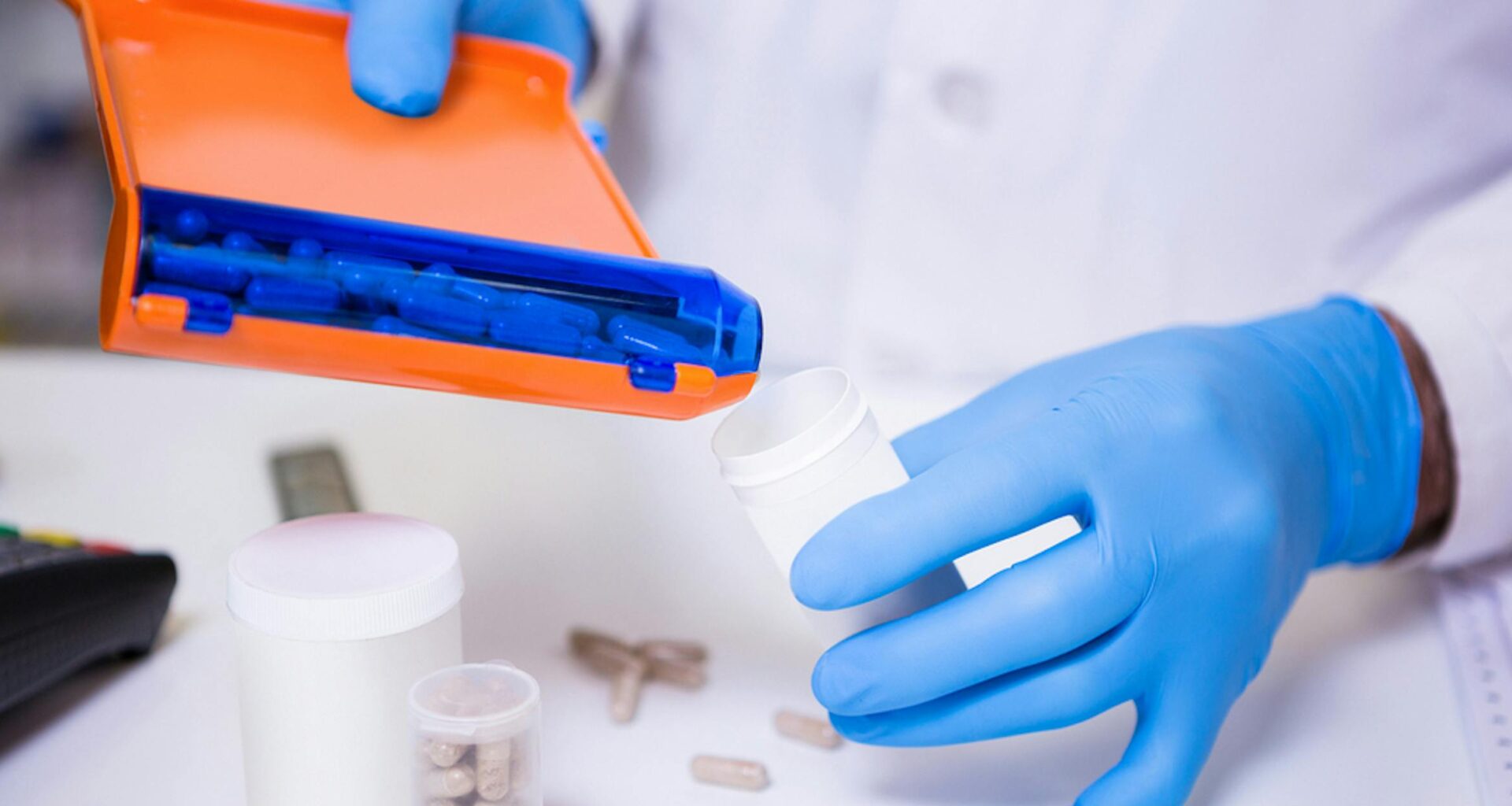 RFK Jr. links SSRIs and mass shootings. What does science say?