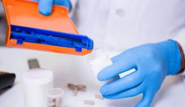 RFK Jr. links SSRIs and mass shootings. What does science say?