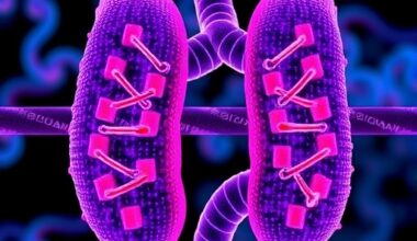 New Study Uncovers Role of Mysterious Variants in Colon Cancer-Linked Gene