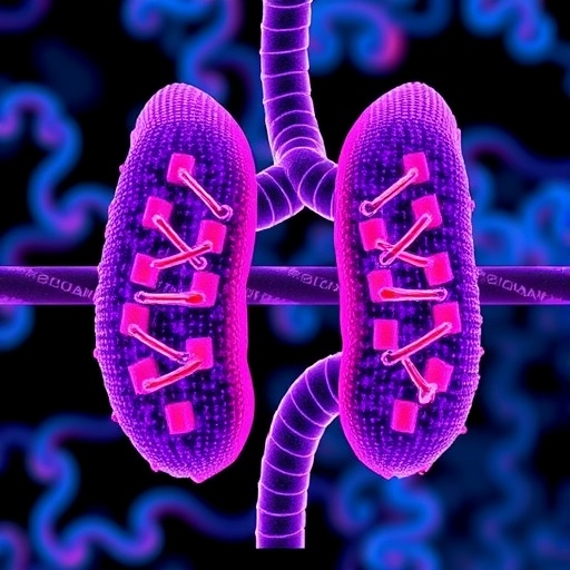 New Study Uncovers Role of Mysterious Variants in Colon Cancer-Linked Gene