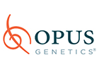 Opus Genetics Announces Financial Results for Second Quarter 2025 and Provides Product Pipeline Updates