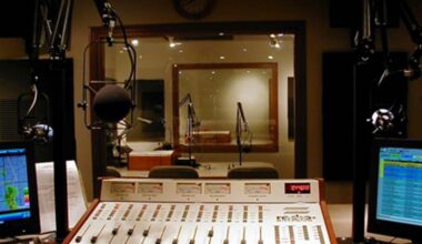 Sheridan Author Talks New Book, ‘Living Vicariously in Wyoming’ – Sheridan Media