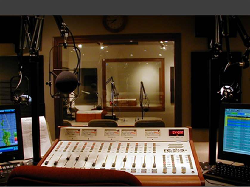 Sheridan Author Talks New Book, ‘Living Vicariously in Wyoming’ – Sheridan Media