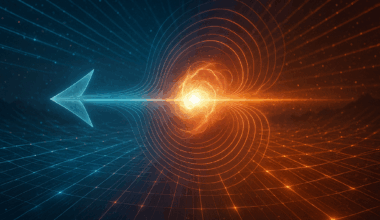 Brighter Side of News