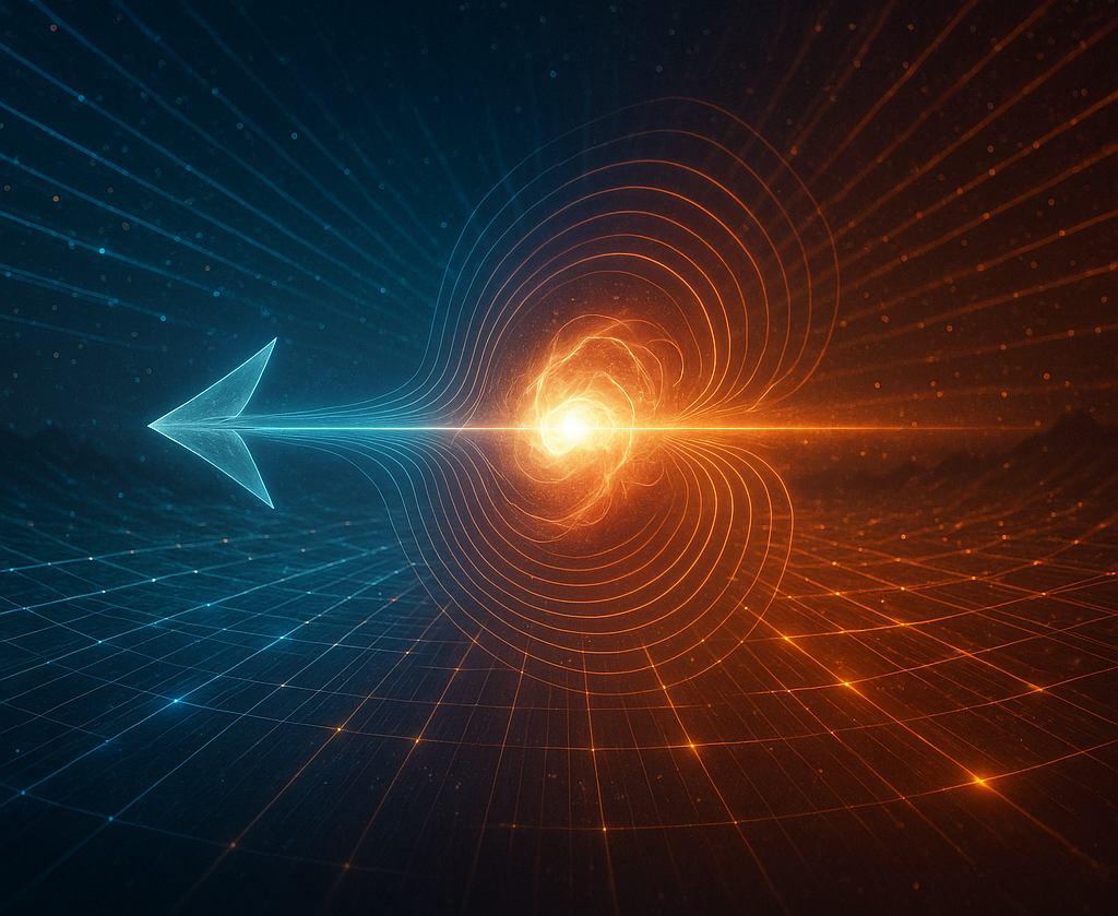 Brighter Side of News