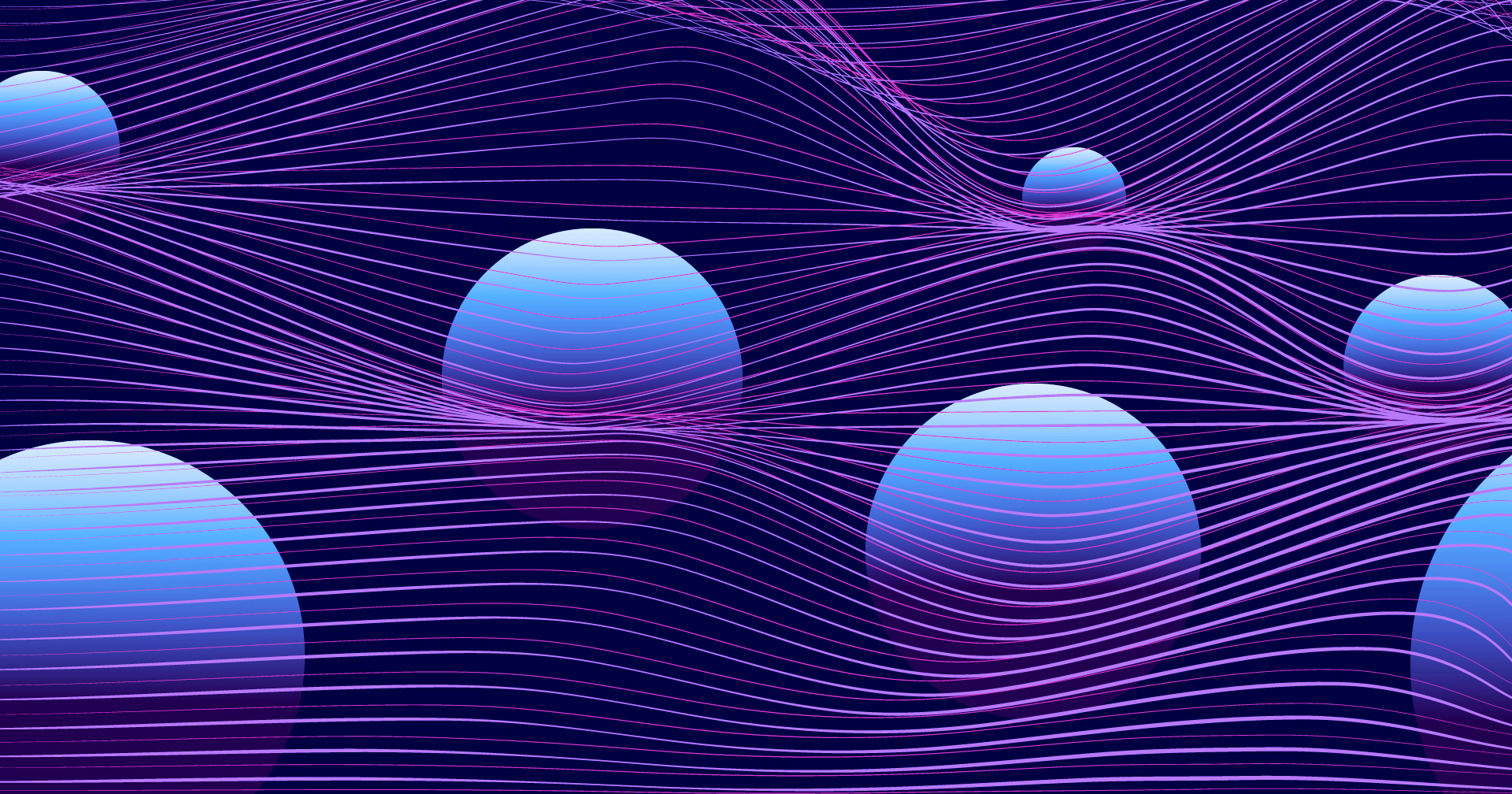 Announcing the Simons Collaboration on Probabilistic Paths to Quantum Field Theory