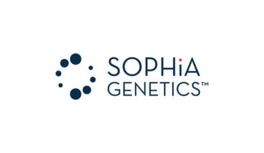 SOPHiA GENETICS expands collaboration with AstraZeneca using AI to improve breast cancer patient outcomes