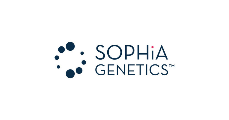SOPHiA GENETICS expands collaboration with AstraZeneca using AI to improve breast cancer patient outcomes