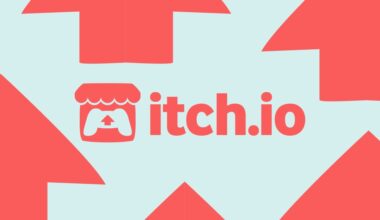Itch.io has begun restoring NSFW content, but only if it’s free