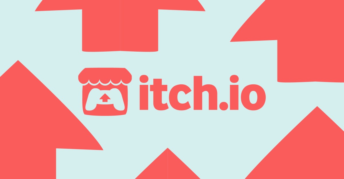 Itch.io has begun restoring NSFW content, but only if it’s free