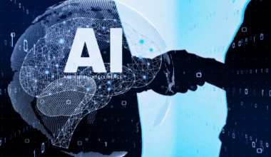 ‘Doing your own research’ using AI? Watch out for hallucinations, delusions and misinformation