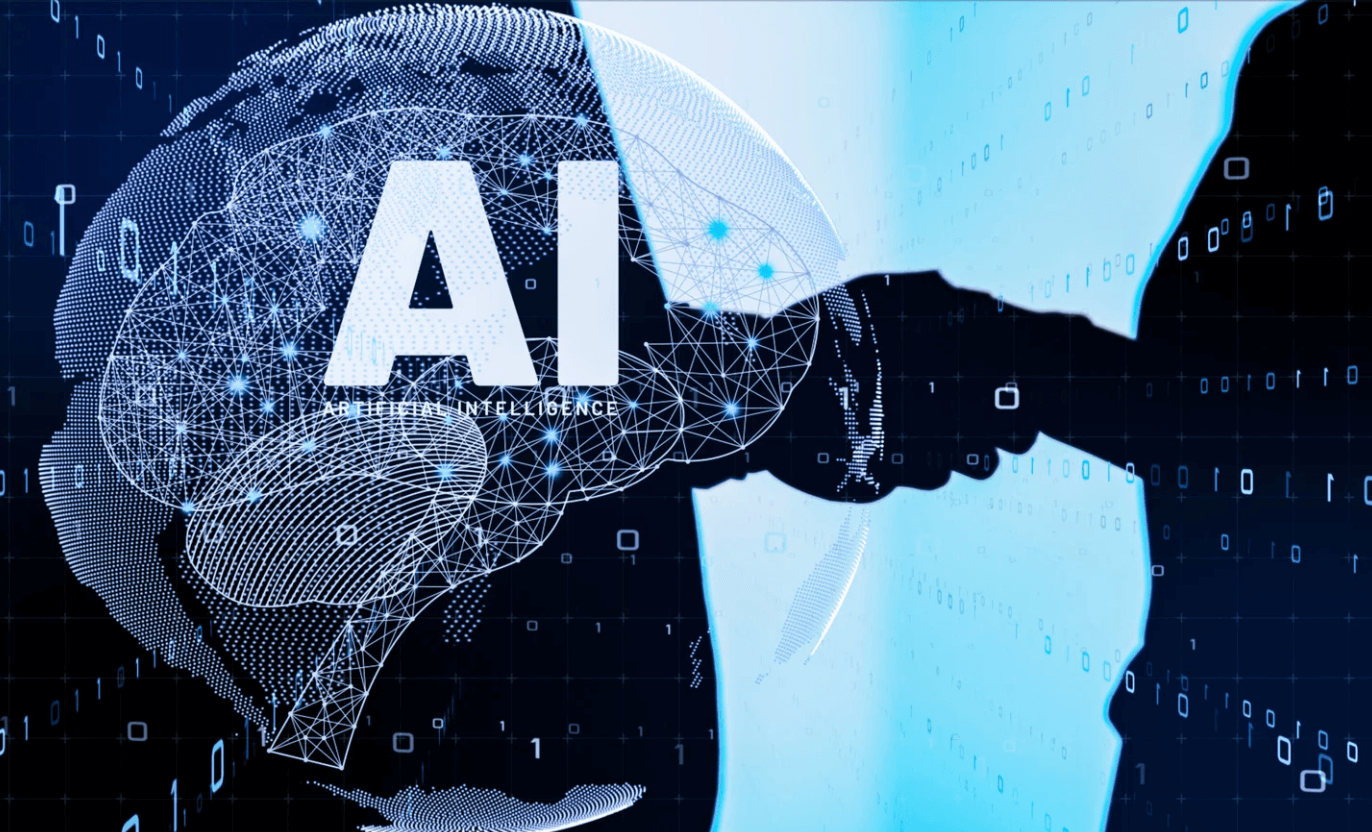 ‘Doing your own research’ using AI? Watch out for hallucinations, delusions and misinformation