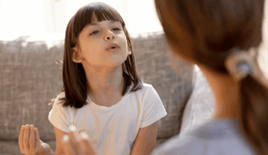 Genetics of stuttering: Early interventions could help as many as 400 million people worldwide