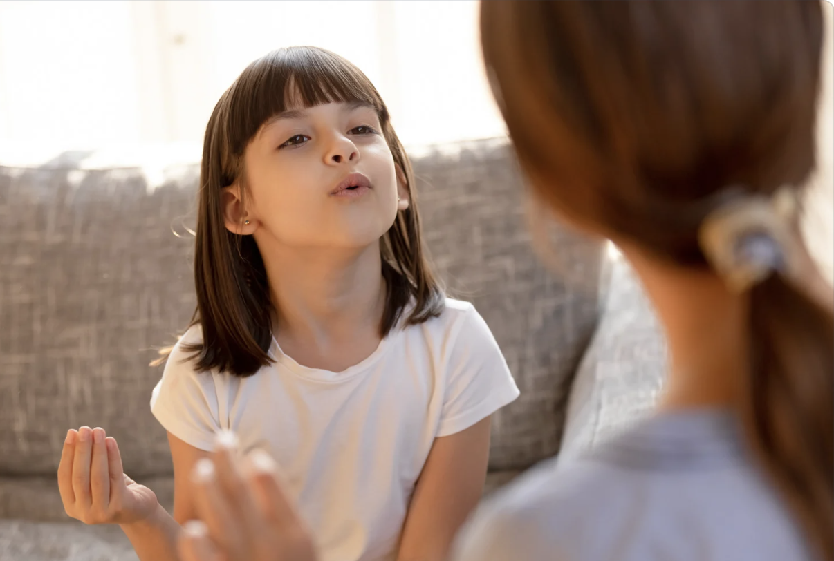 Genetics of stuttering: Early interventions could help as many as 400 million people worldwide