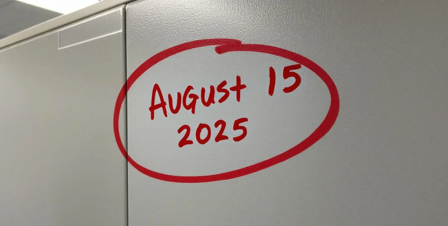 Deadline nears for 2025 Broadband Communities Top 100 entries