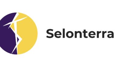 Selonterra announces grant of United States patent on original discoveries in Alzheimer's disease