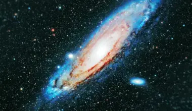 Spacetime is an idea, not a reality