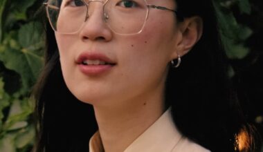 Claire Jia’s Debut Novel Takes On Different Types of Desire and Possibility