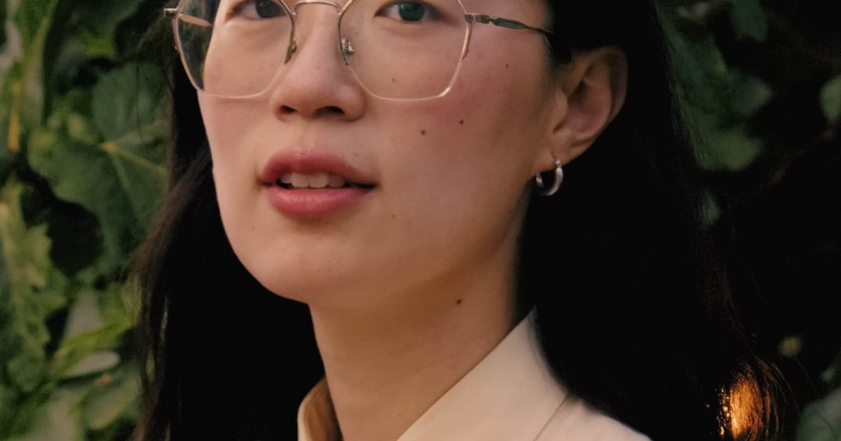 Claire Jia’s Debut Novel Takes On Different Types of Desire and Possibility
