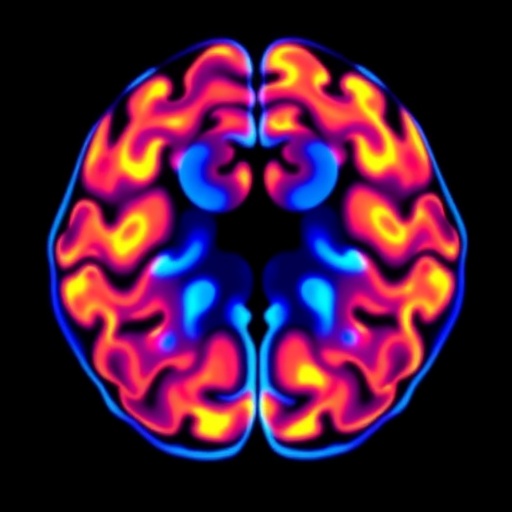 Tau PET Positivity Varies by Age, Genetics, and Sex