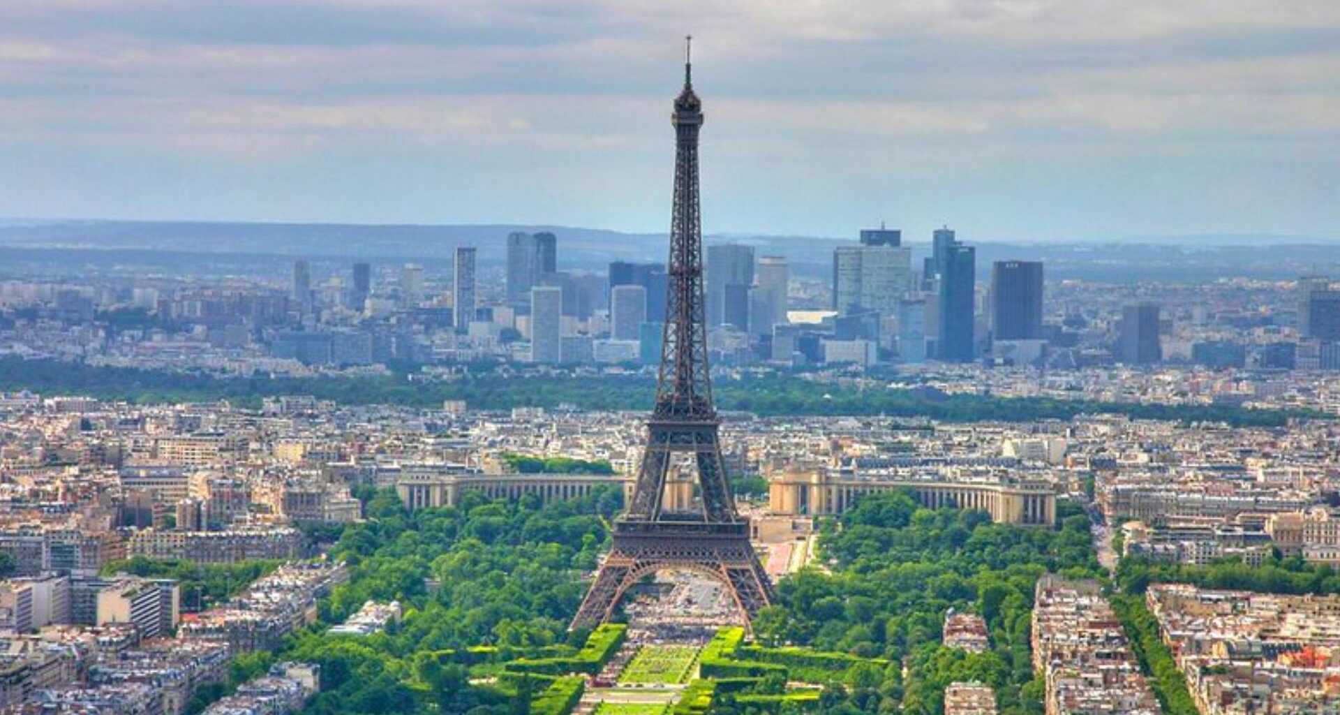 China to rival SpaceX with first reusable rocket recovery drone ship