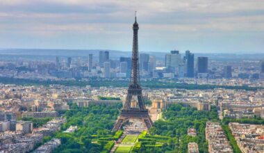 China to rival SpaceX with first reusable rocket recovery drone ship