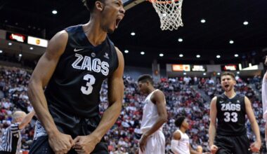 Johnathan Williams Signs With London Lions