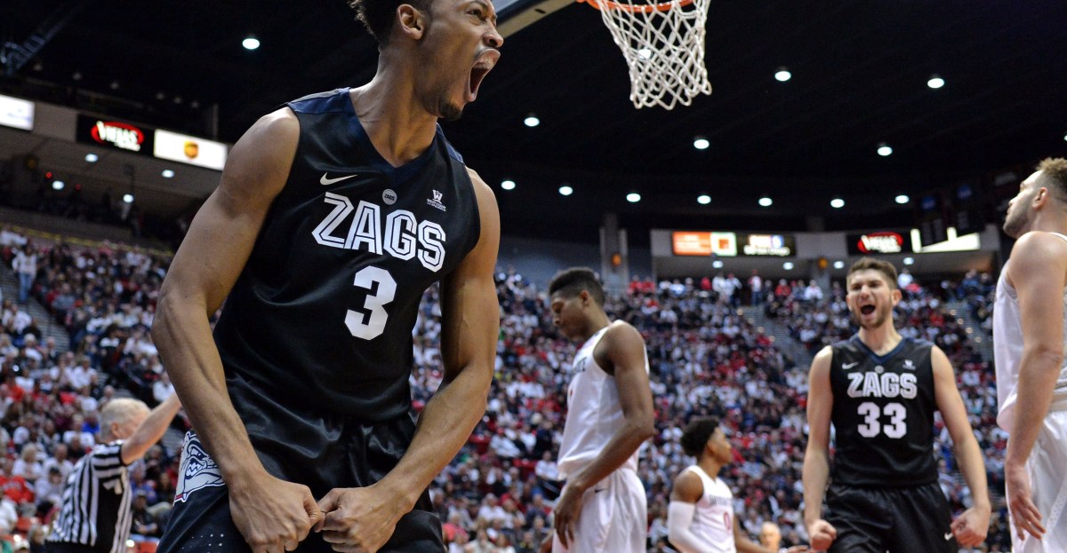Johnathan Williams Signs With London Lions