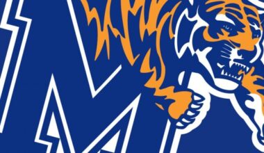 Women's HoopDirt | Vonn Read added to Memphis Women's Basketball Staff