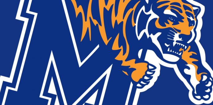 Women's HoopDirt | Vonn Read added to Memphis Women's Basketball Staff