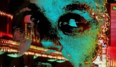 5 Book Reviews You Need to Read This Week ‹ Literary Hub