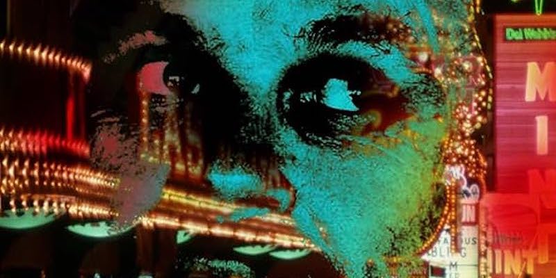 5 Book Reviews You Need to Read This Week ‹ Literary Hub