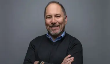 David Altshuler, geneticist who helped transform Vertex, to retire next year