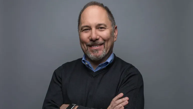 David Altshuler, geneticist who helped transform Vertex, to retire next year