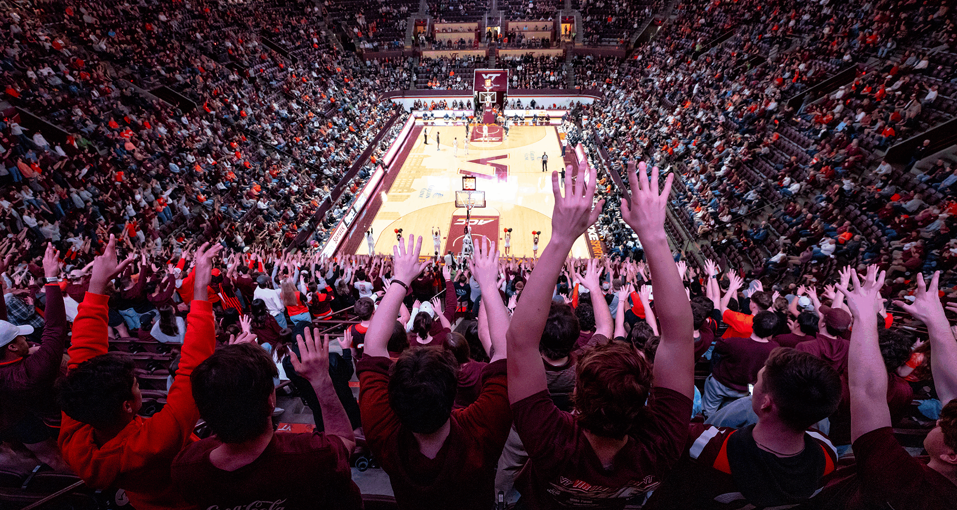 Nike Swoosh Logo White