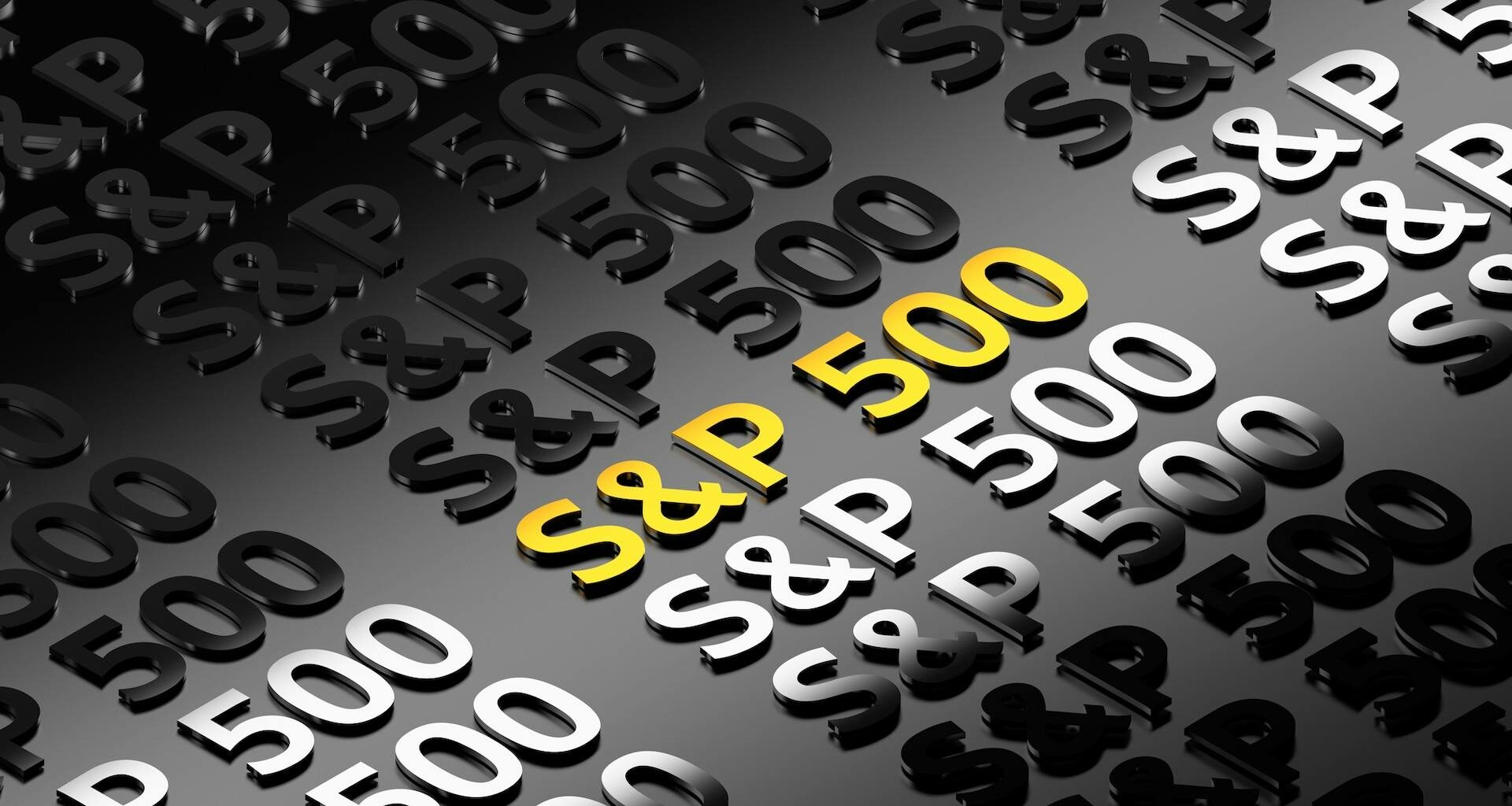 io-fund specializing in tech growth stocks