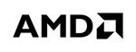 AMD logo