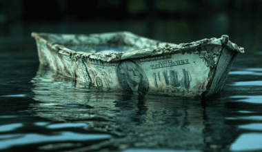 What Is Stagflation and Is the US Heading For It?