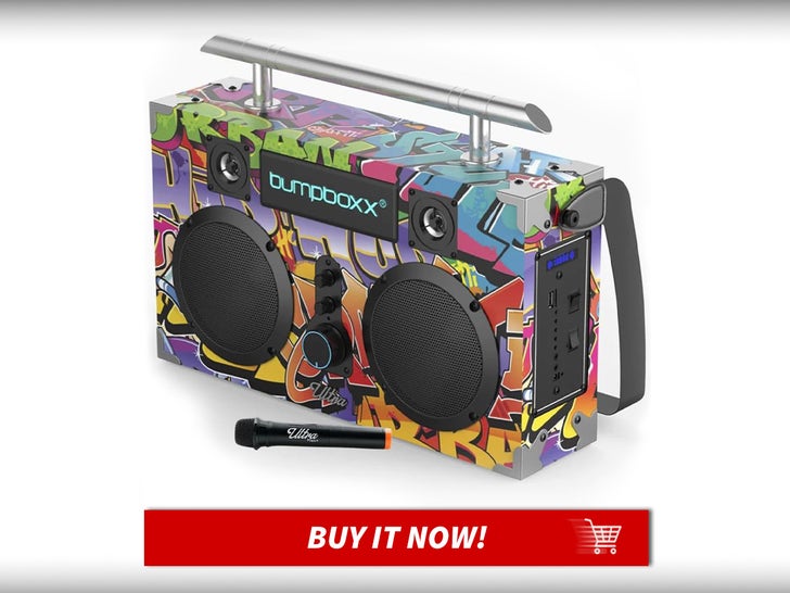 Bumpboxx-Bluetooth-Boombox-Ultra-Plus-Gronk-Jason-Tartick-Fitness-Picks-MAIN