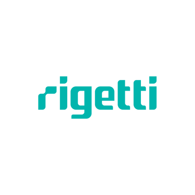 Rigetti Computing and Montana State University Collaborate to Advance Quantum Research and Innovation