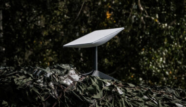 The Indicator from Planet Money : NPR