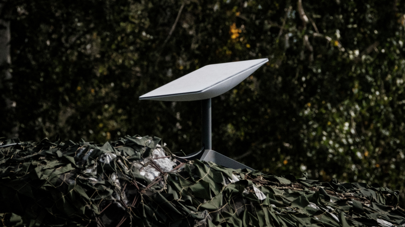 The Indicator from Planet Money : NPR