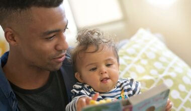 Johnson County library launches campaign to keep free book program for children